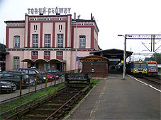 min 400 1.jpg min 400 1.jpg